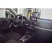 Audi Q2 35 TFSI 1.5 S-tronic Advanced 